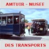 Muse des Transports Urbains Interurbains et Ruraux