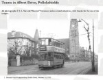 Pollokshields Heritage