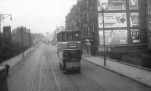 GCT 488 at Shettleston [Gartocher Road]