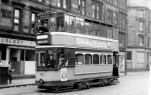 GCT 488 at Anderston Cross