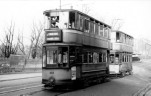 GCT 488 at Kelvinside