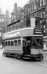 GCT 488 at Anderston Cross