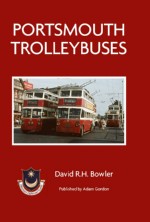 Portsmouth Trolleybuses